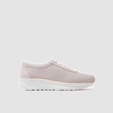 Kadın Comfort Spor Ayakkabı [060103]