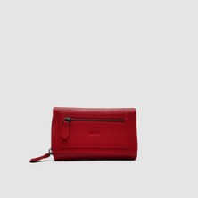 Unisex Klasik Cüzdan [920114]