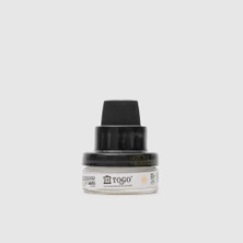 Krem Cam Boya [980001]