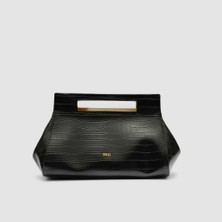 Kadın Portföy Çanta [930251]