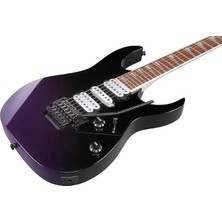 Ibanez RG470DX-TMN Elektro Gitar