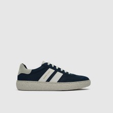 Erkek Sneaker Ayakkabı [C10006]