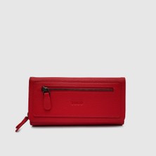 Unisex Klasik Cüzdan [920113]