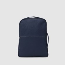 Unisex Sırt Çantası [930227]