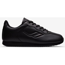 Lescon Neptun 6 Erkek Günlük Sneaker Ayakkabı