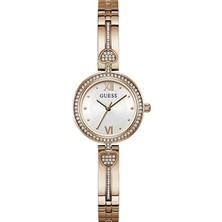 Guess GUGW0655L3 Kadın Kol Saati