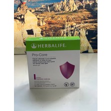 Herbalifepro-Core