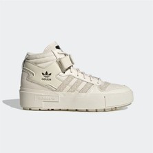 Adidas Forum Bonega x Kadın Günlük Spor AYAKKABI(HQ6043)
