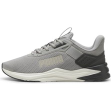 Puma  Ftr Wave Gri Kadın Sneaker 311095-08