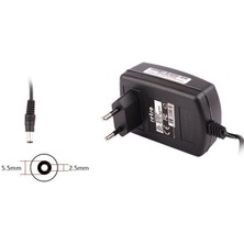 Bosch BBS1114, BBS1114/02, BBS1114/03 Süpürge Ac Adaptör