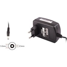 Bosch BBS611LAG, BBS611LAG/01 Süpürge Ac Adaptör - Şarj Cihazı