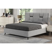 Rent Beige Bazalı Karyola