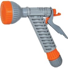 Tetikli Süzek Sulama Aparatı 1/2 Lüks Rekorlu