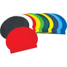 Kırmızı Lateks Bone, Konforlu ve Şık Tasarım, Sağlıklı Uyku Için