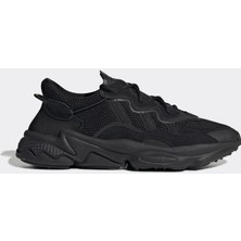Adidas Originals EE6999 OZWEEGO Shoes