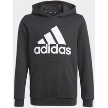 Adidas Sportswear GN4027 adidas Essentials Hoodie