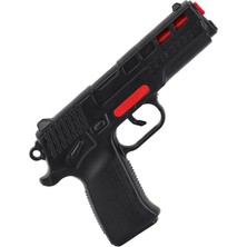 Nessiworld 113 Lazer Tabanca -Aydede Oyuncak