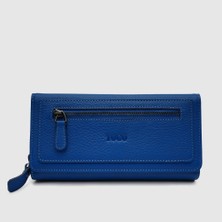 Unisex Klasik Cüzdan [920113]