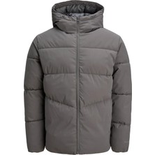 Jack& Jones 12283517 Puffer Mont