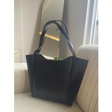 Kadın Büyük Boy Çanta