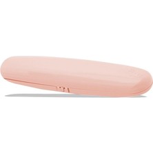 Nessiworld    Çatal Kaşık Saklama Kabı 704 Gül Kurusu