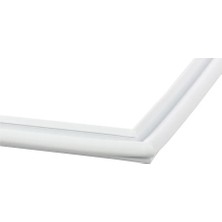 Bosch Buzdolabı Orijinal Kapı Conta Seti 68X115 68X55 (Kapı Lastigi)