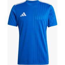 Adidas Campeon 25 Jersey Erkek Forma