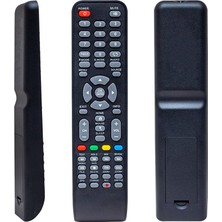 Sunny 22/NEC007 TRSNLED050231900/TRSNLEDM50231900 Lcd-Led Tv Kumanda * Onwo 2200-ED0000 (5067)