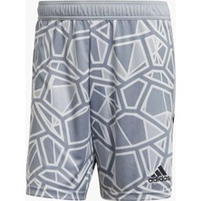 Adidas Condivo 22 Gk Short Erkek Kaleci Şortu