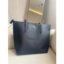 Large Büyük Boy Kadın Çanta