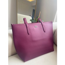 Large Büyük Boy Kadın Çanta