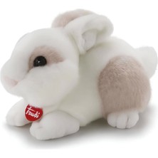 Nessiworld  Trudi Peluş Tavşan