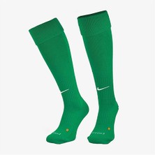 Nike U Nk Classic Iı Cush Otc -Team Unisex Çorap