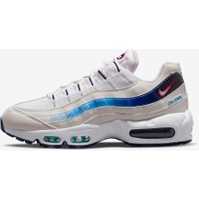 Nike Air Max 95 Sneaker FB3349-100