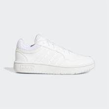Adidas Sportswear GW0433 Hoops Shoes