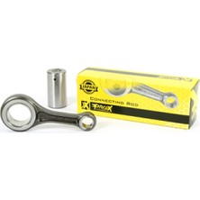 Ktm 350 Exc-F 2012-2026 Prox Krank Kolu