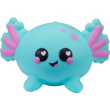 Smooshzees Midi Livzees