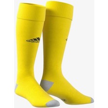 Adidas Milano 16 Sock Unisex Tozluk