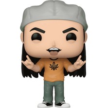 Nessiworld  Funko Pop Movies: Dazed And Confused - Slater