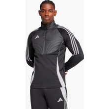 Adidas TIRO24 Wintop Erkek Eşofman Üstü