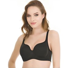 Missayza  9720 Amanda Toparlayıcı Ultra Soft Sütyen