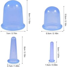 Pvs Masaj Kupası Nrd 1288