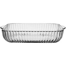 Beyaz Kare Borcam Kulplu Tepsi, Şık ve Dayanıklı, Yeni Tasarım