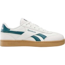 Reebok Smash Edge Çocuk Bej Sneaker