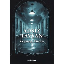 Adsız Tavşan