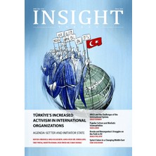 Insight Turkey Vol. 27, No: 1 Winter 2025