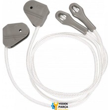 Beko DIN1536 Bulaşık Makinesi Menteşe Ip 44.5cm