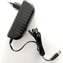 PSA-230 Gitar Pedal Adaptörü Kutu Tipi Stlux 9V