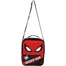 Due-Rx Eyes Beslenme Çantası