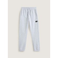 Vans Gri Erkek Çocuk Eşofman Altı VN000RBM1QI1-BY Blocked Box Sweatpa